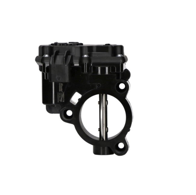 THROTTLE BODY | NISSENS | 955178
