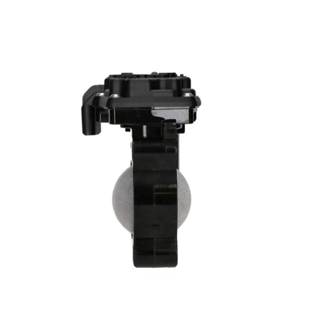 THROTTLE BODY | NISSENS | 955178