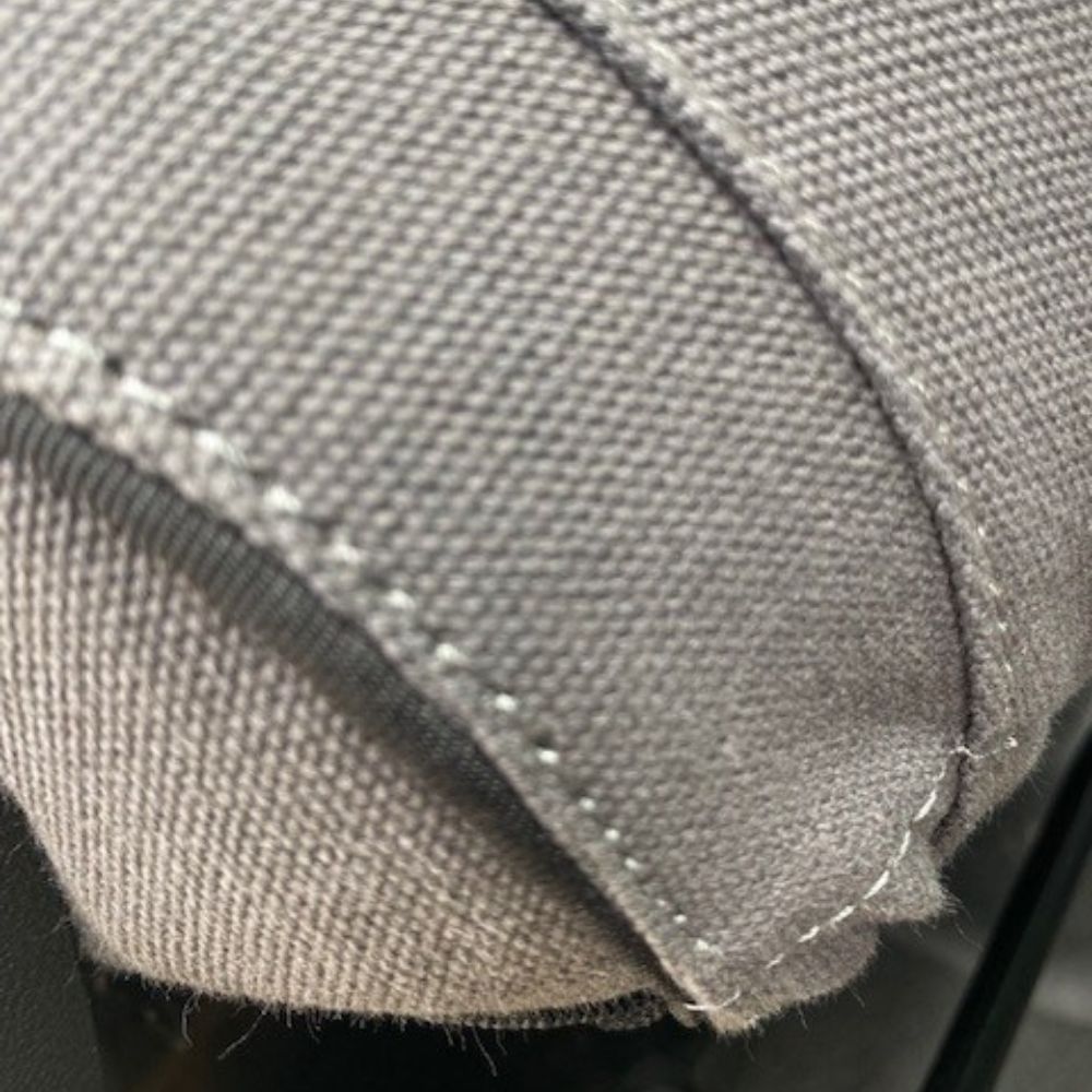 SEAT COVERS | TOUGHER | GRENADIER