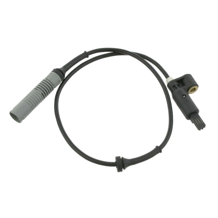 WHEEL SPEED SENSOR | FEBI | 23399 | FRONT