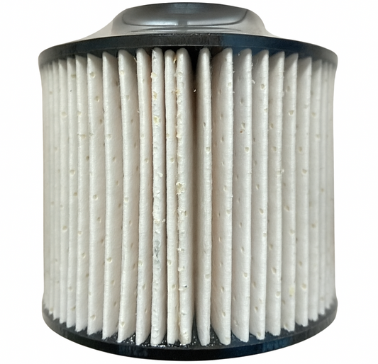 WATER SEPARATOR | OEM | GRA3E12019770