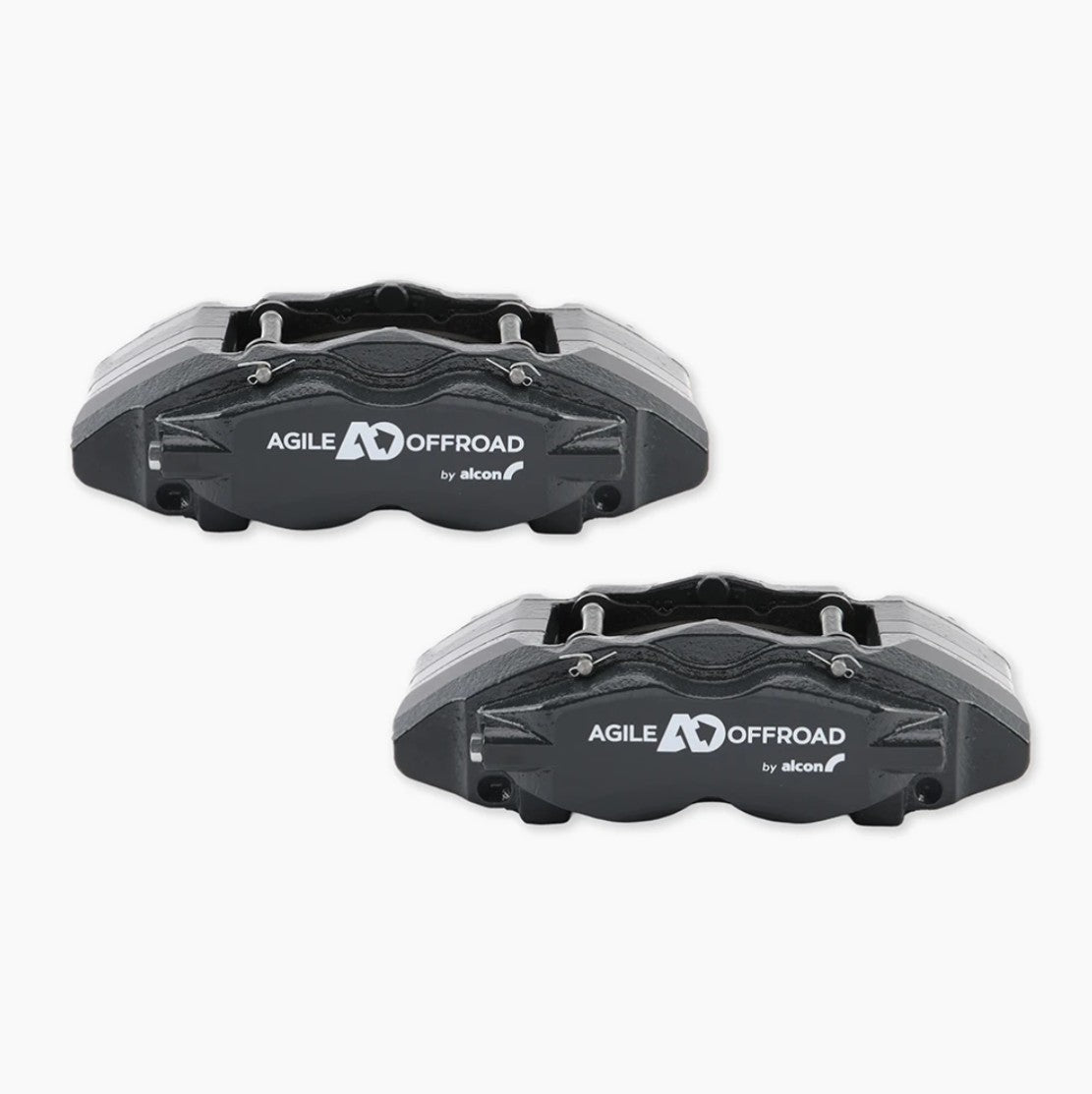 FRONT BIG BRAKE KIT | AO | INEOS