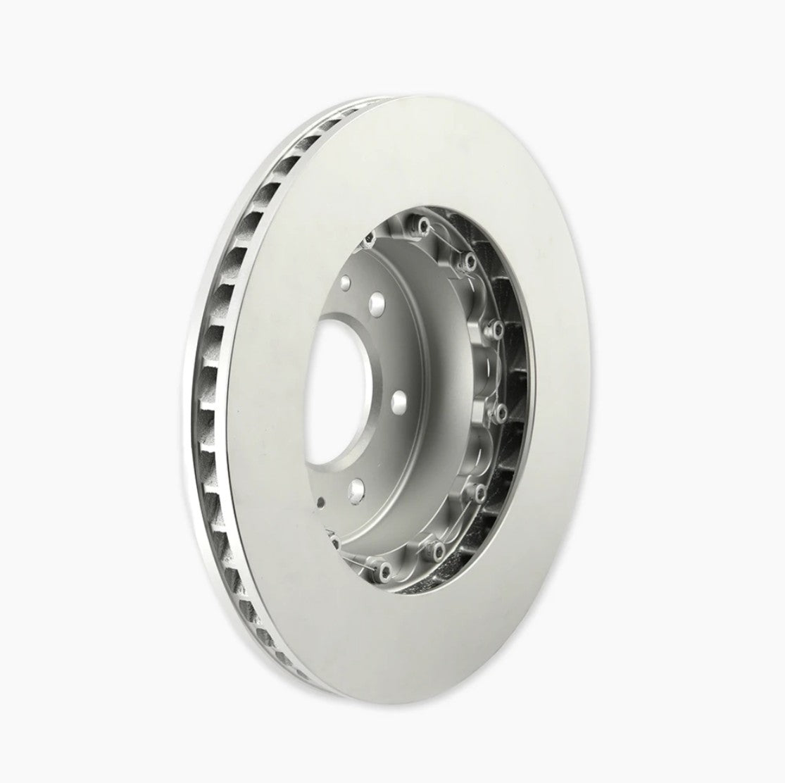 FRONT BIG BRAKE KIT | AO | INEOS