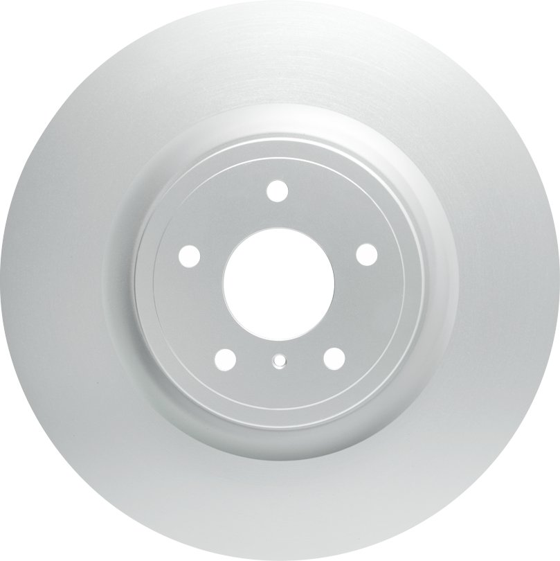 REAR ROTOR SET | DFC | 60481002