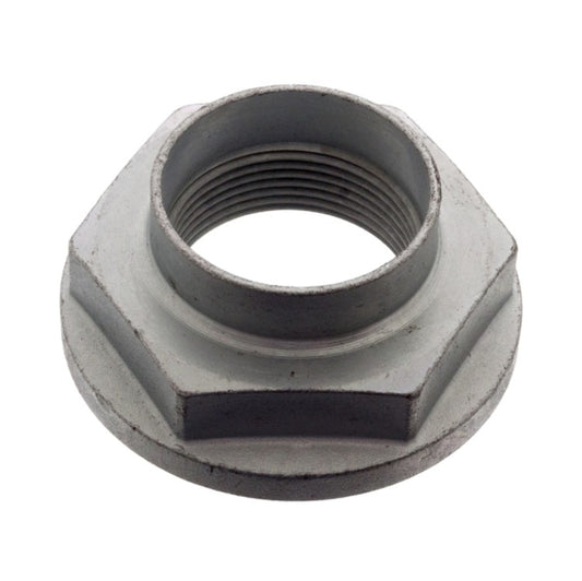 STUB AXLE NUT | FEBI | 03882