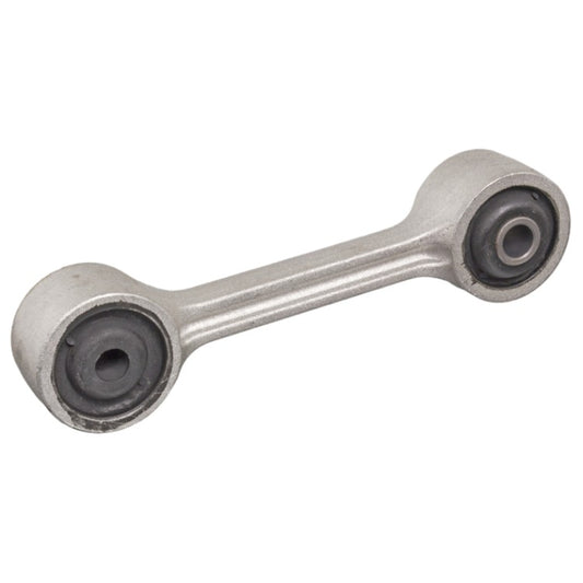 SWAY BAR LINK | FEBI | 06639 | REAR