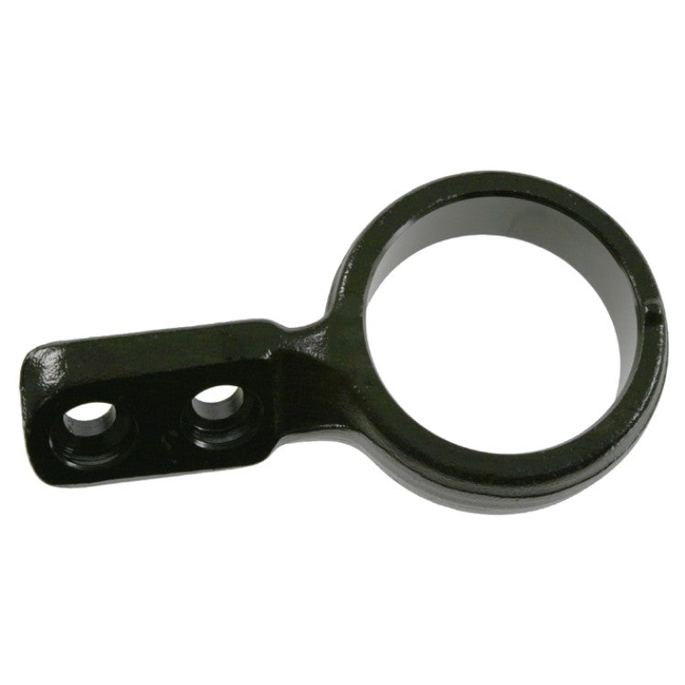 CONTROL ARM BRACKET | FEBI | 21462 | RIGHT