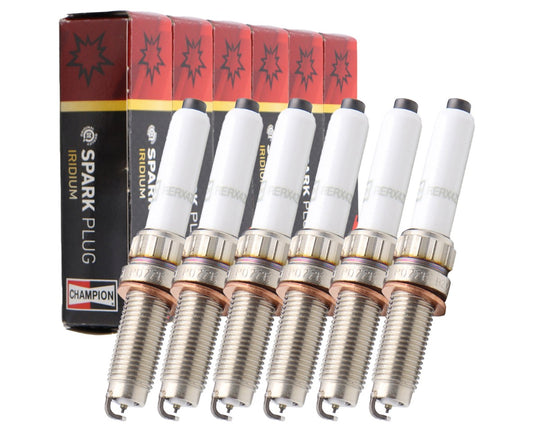 SPARK PLUG | CHAMPION | OE259