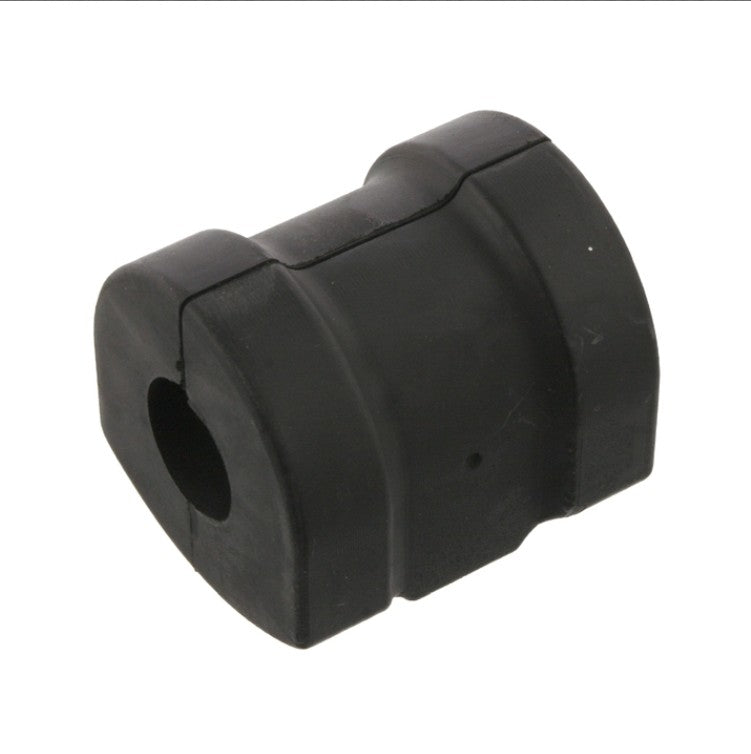 SWAY BAR BUSH | FEBI | 37946